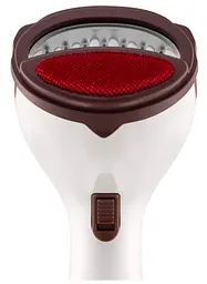 Відпарювач Sencor SSI 0850RS (6781109) - мініатюра 5