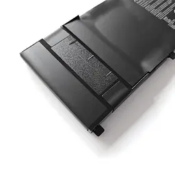 Акумулятор для ноутбука Asus B31N1535 (Zenbook UX310UA, UX310UQ, UX410UA, UX410UQ series) 11.4V 4110 mAh 48Wh Black (0B200-02020000) - мініатюра 4