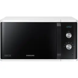 Мікрохвильова піч Samsung MS23K3614AW [172166]
