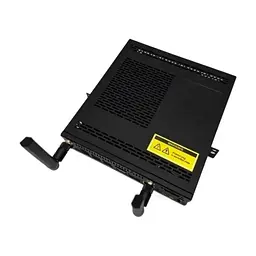 Комп'ютер Intboard OPS PC i7-12700/DDR4 64Gb/SSD 1Tb/Intel UHD Graphics 770 (10740002) - мініатюра 7