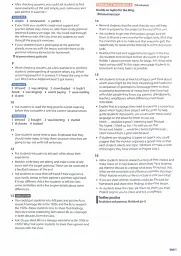 Harmonize. Level 4. Teacher's Guide with Digital Pack - мініатюра 7