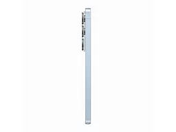 Смартфон Samsung Galaxy S26 Ultra 12/512GB Sky Blue (SM-S948BLBG) - мініатюра 8