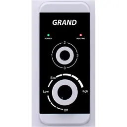 Бойлер Willer EV30DR Grand - мініатюра 6