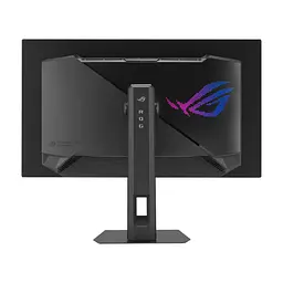 Монітор ASUS XG27AQDPG (90LM0C50-B01971) - мініатюра 6