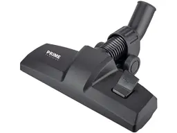 Пилосос з мішком Prime Technics Silent Power PVC 3075 - мініатюра 8