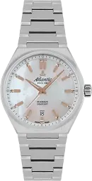 Годинник Atlantic Seawave 35mm 39365.41.01R
