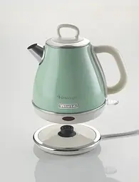 Електрочайник ARIETE 2868 GR