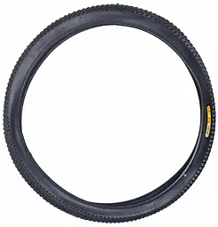 Покришка велосипедна Dongyue D-3181-007 шипована 26х1.95 (52-559) (G0001809) - мініатюра 2