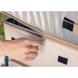 Термосумка Campingaz Fold'n Cool Minimaxi 30 л (2227103) - мініатюра 4