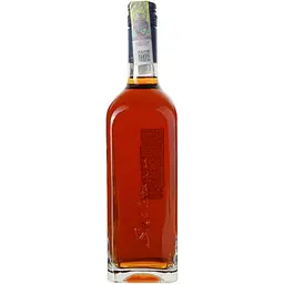 Алкогольний напій Metaxa 12 зірок 40% 0.7 л - мініатюра 2