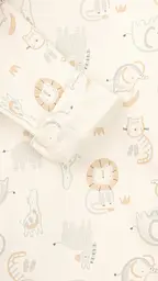 Боді-лодочка для хлопчика Baby Life 309 80 см Різнокольоровий shop (2000999322419) - мініатюра 4