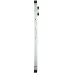 Смартфон Google Pixel 9 Pro XL 16/256 ГБ Hazel - миниатюра 7