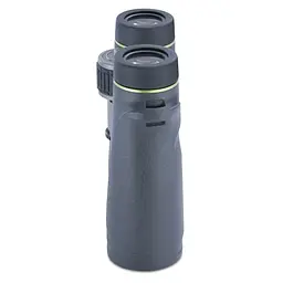 Бінокль Vanguard Endeavor ED IV 8x42 WP (Endeavor ED IV 8420) - мініатюра 6