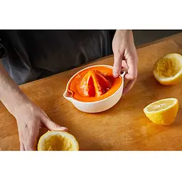 Прес Fiskars Form для цитрусових Form (1016125) - мініатюра 5