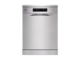 Посудомоечная машина Electrolux ESM48320SX