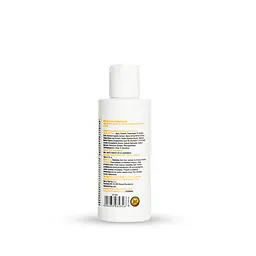 Збільшуючий гель-лубрикант для чоловіків - MyLove Man Extreme Enlarging Med Gel, 150 мл - мініатюра 8
