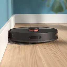 Робот-пилосос Philips Series 3000 XU3000/01 - мініатюра 19