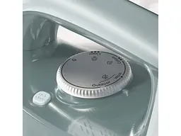Праска Electrolux E7SI1-6LG - мініатюра 2