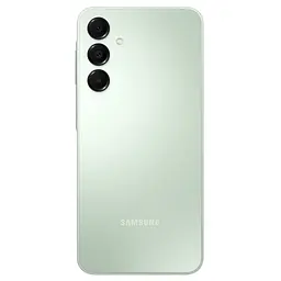 Мобільний телефон Samsung Galaxy A16 LTE 4/128Gb Light Green (SM-A165FLGBEUC) - мініатюра 5