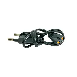 Настільна лампа AostWell BL-1018L, акумуляторна, біло-синя, 20 LED, 2 Вт - мініатюра 6