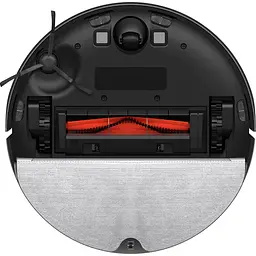 Робот-пилосос Xiaomi Dreame Vacuum Cleaner D9 Max [RLS5-BL1] [79246] - мініатюра 6