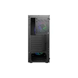 Корпус Cougar MX110 RGB - мініатюра 3