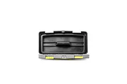 Ящик для інструментів переносний Intertool BX-0312 12" - мініатюра 6