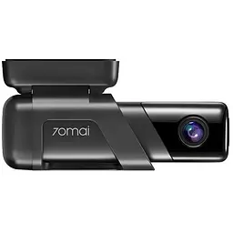 Відеореєстратор 70mai Dash Cam M500 64GB