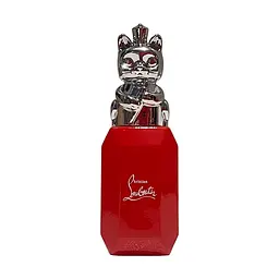 Оригінал Мініатюра Christian Louboutin Loubidoo 9 мл Парфумована вода