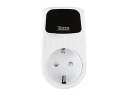 Реле напруги Tecro SF-7W