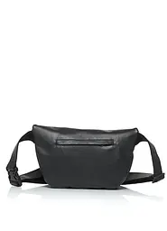Жіноча поясна сумка Sambag 33х22х7 см sum0019237 - мініатюра 7