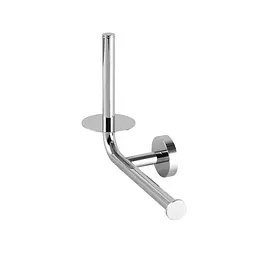 Тримач для туалетного паперу Perfect Sanitary Appliances SP 8146