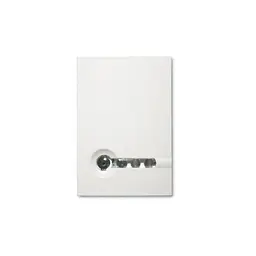 Датчик розбиття скла Vidicon STAR (22-00423)