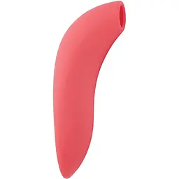 Смарт-вібратор We-Vibe Melt Coral SO6927 [95354] - мініатюра 2