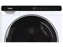 Пральна машина автоматична Haier HW50-BP12307 - мініатюра 10