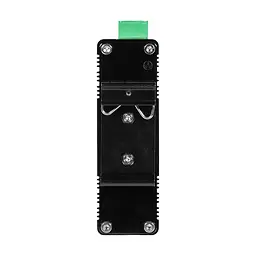 PoE-комутатор 5-портовий E-LINK LNK-IMC005GP з 4 портами PoE (73-00151) - мініатюра 6