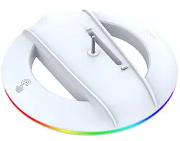 Підставка для PlayStation 5 iPega PG-P5S025