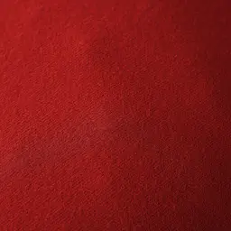 Підковдра MirSon Фланель Cappuchino-Red 220х240 см (2200009659119) - мініатюра 2