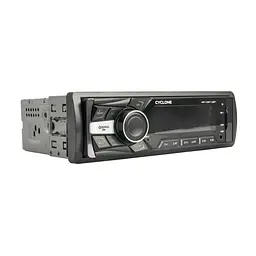 MP3 програвач Cyclone MP-1097 DSP Cyclone (НФ-00006922) - мініатюра 2