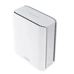 Система WiFi-Mesh ZenWiFi BT8 BE14000, 1xGE LAN, 1x2.5GE LAN, 1x2.5GE LAN, 1xUSB 3.0, 1мод, біл Asus teh0017259 - мініатюра 4