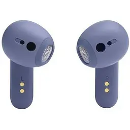Бездротові навушники JBL Live Flex TWS сині (JBLLIVEFLEXBLU) - мініатюра 5