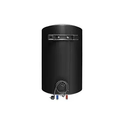 Бойлер Artel ARTDRY WH 2.0 80 MOIST - мініатюра 5