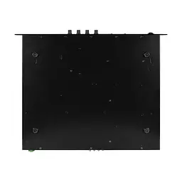 Матричний мікшуючий підсилювач CMX PA-4240MX, 4 зони, 19" (17-00025) - мініатюра 11