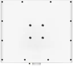 Точка доступа TP-Link EAP650 D30 OUTDOOR AX3000 (EAP650-D30-OUTDOOR) - миниатюра 3