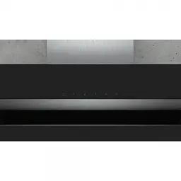 Витяжка похильна Siemens LC67KHM60 - мініатюра 4
