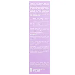 Олія для освітленого волосся Lee Stafford Bleach Blondes Everyday Care Golden Girl Oil 50 мл - мініатюра 4