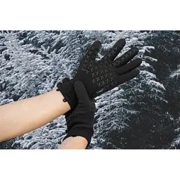 Рукавички DexShell StretchFit 2.0 Gloves L black - мініатюра 3