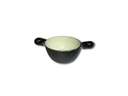 Каструля TVS Eco Cook 20 см 2 л