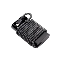 Блок живлення до ноутбуку HP 65W USB-C Laptop Charger (671R2AA) - мініатюра 2
