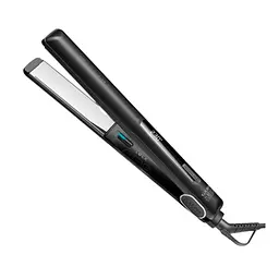 Випрямляч для волосся Ga.Ma G-Style Oxy-Active (IHT SI0185) [68620]